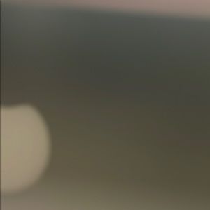 Meet your Posher, Duncan